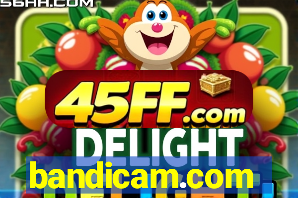 bandicam.com