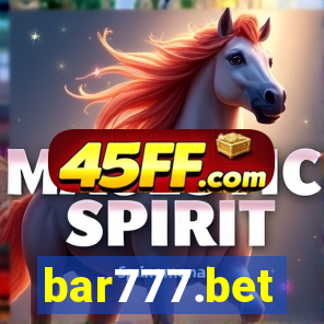 bar777.bet
