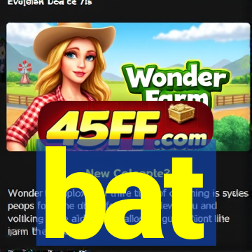 bat-bet