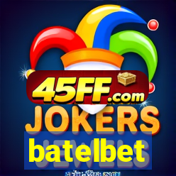 batelbet