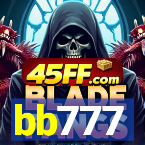 bb777