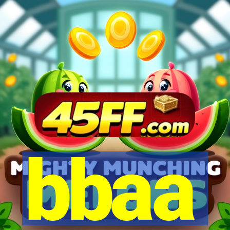 bbaa