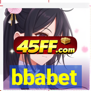 bbabet