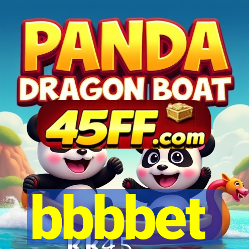 bbbbet