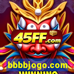bbbbjogo.com