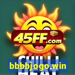 bbbbjogo.win