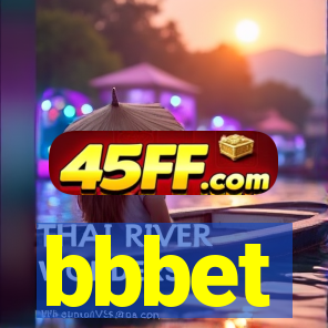 bbbet