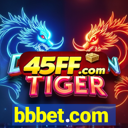 bbbet.com