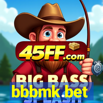 bbbmk.bet