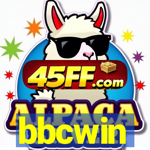 bbcwin
