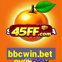 bbcwin.bet