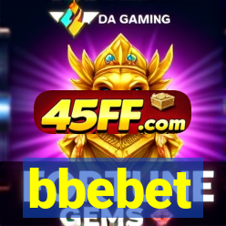 bbebet