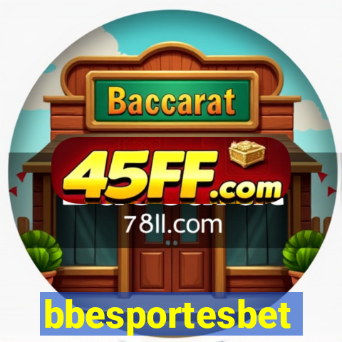 bbesportesbet