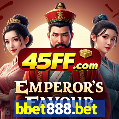 bbet888.bet