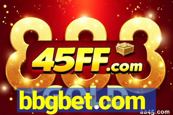 bbgbet.com