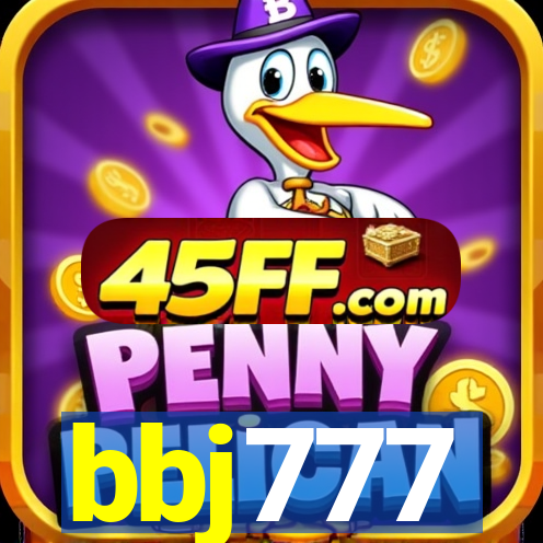 bbj777
