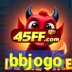 bbjogo
