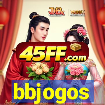 bbjogos