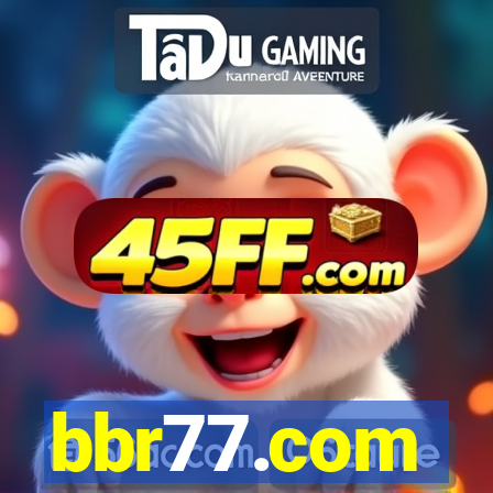 bbr77.com
