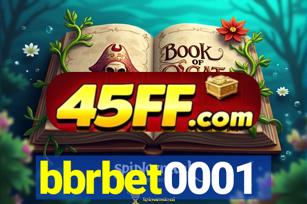 bbrbet0001