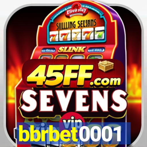 bbrbet0001