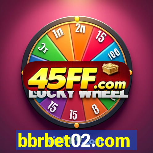 bbrbet02.com