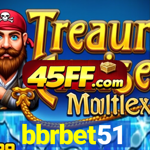 bbrbet51