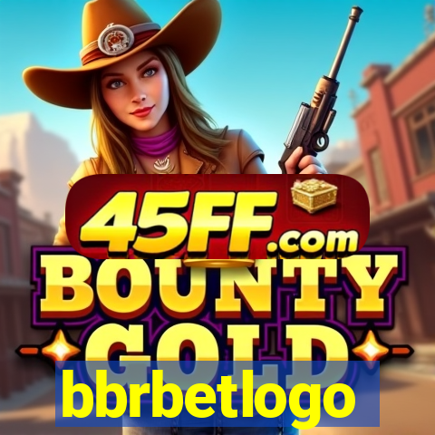 bbrbetlogo