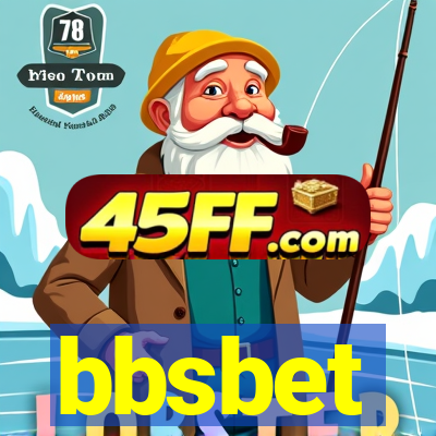 bbsbet