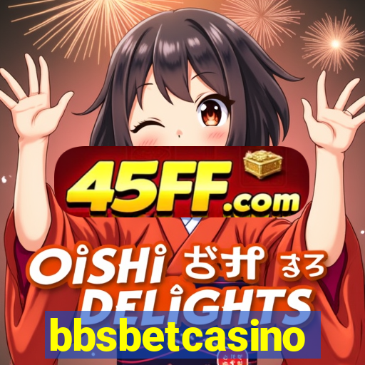 bbsbetcasino