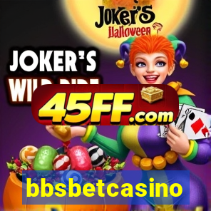bbsbetcasino