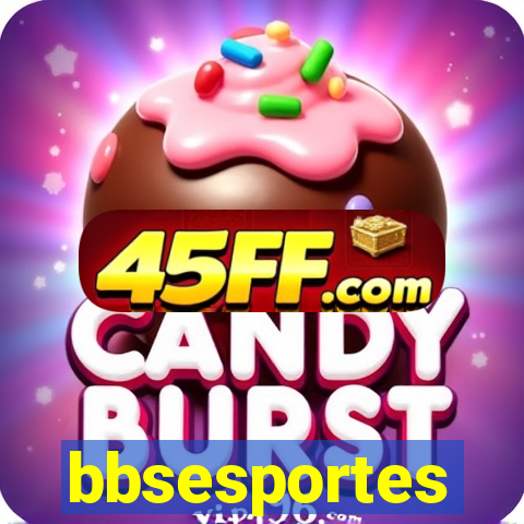 bbsesportes