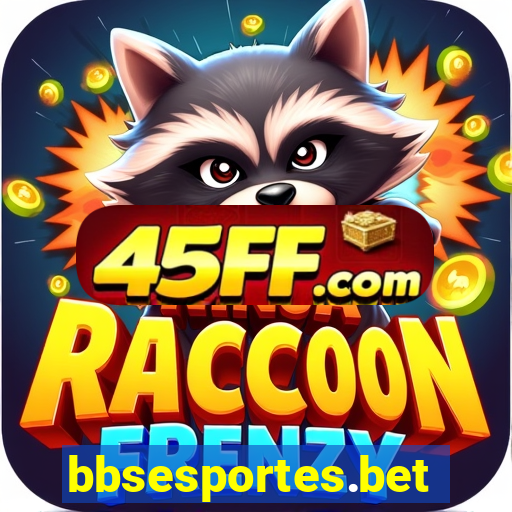 bbsesportes.bet