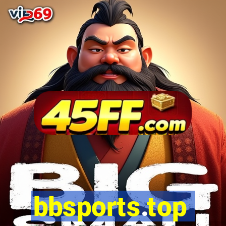 bbsports.top