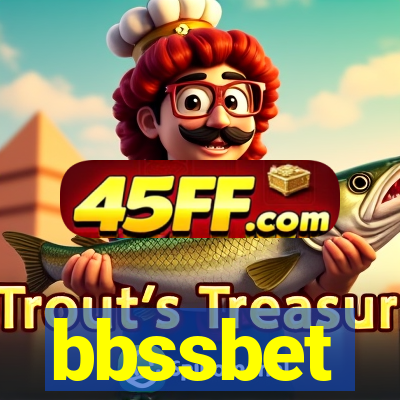 bbssbet