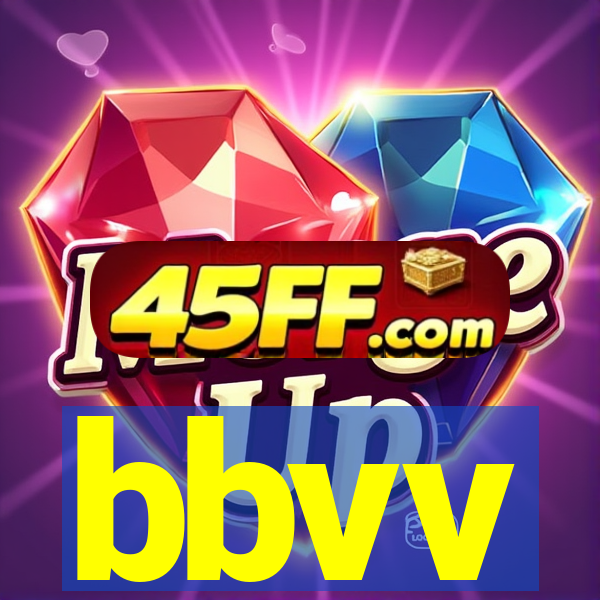 bbvv