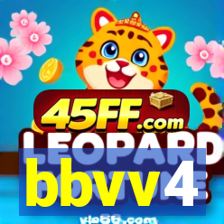 bbvv4