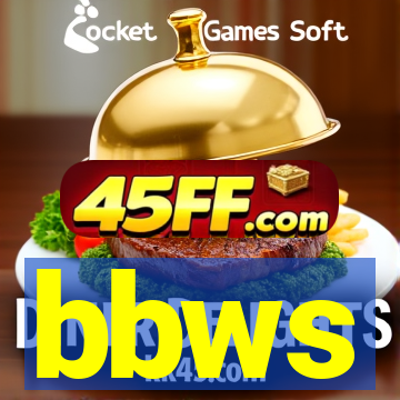 bbws