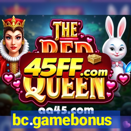 bc.gamebonus