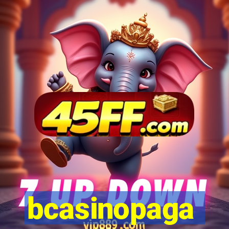 bcasinopaga