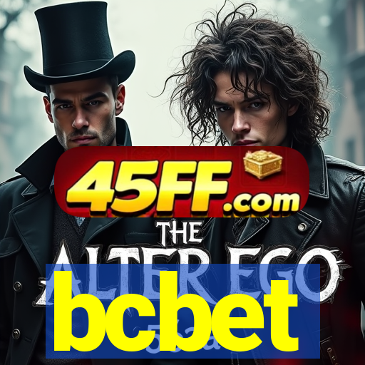 bcbet