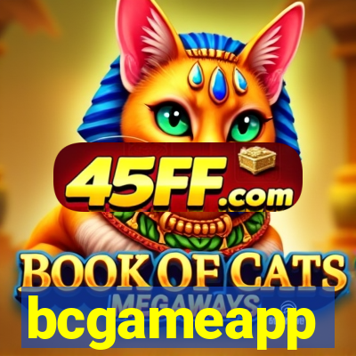 bcgameapp