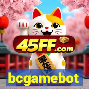 bcgamebot