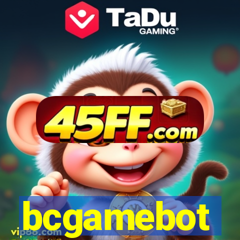 bcgamebot
