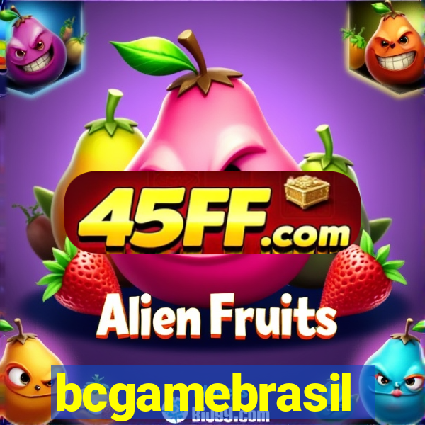 bcgamebrasil