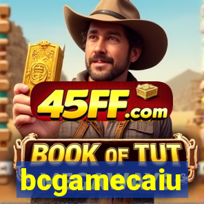 bcgamecaiu