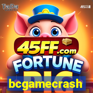 bcgamecrash