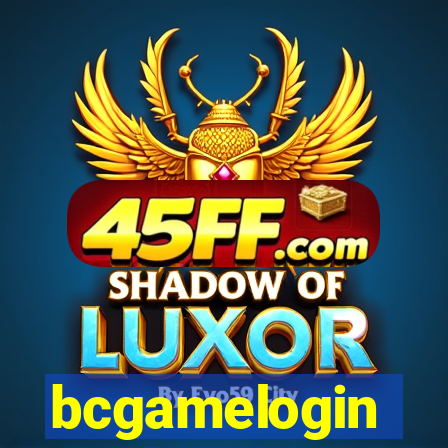 bcgamelogin