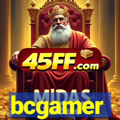 bcgamer