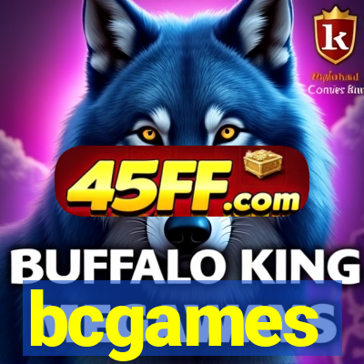 bcgames